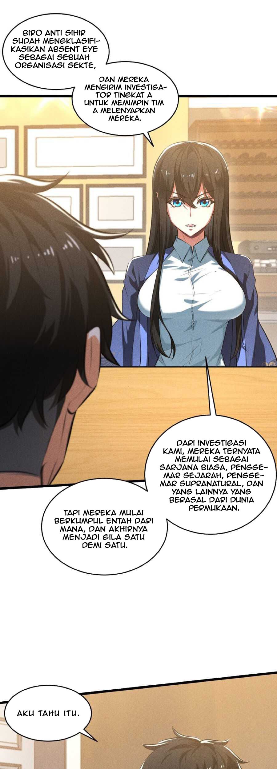 Halaman 54 dari 60