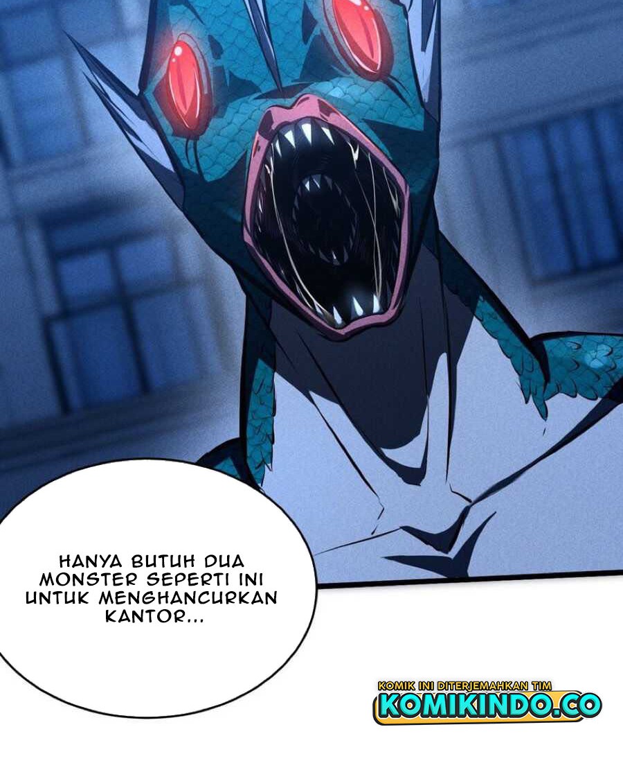 Halaman 15 dari 52