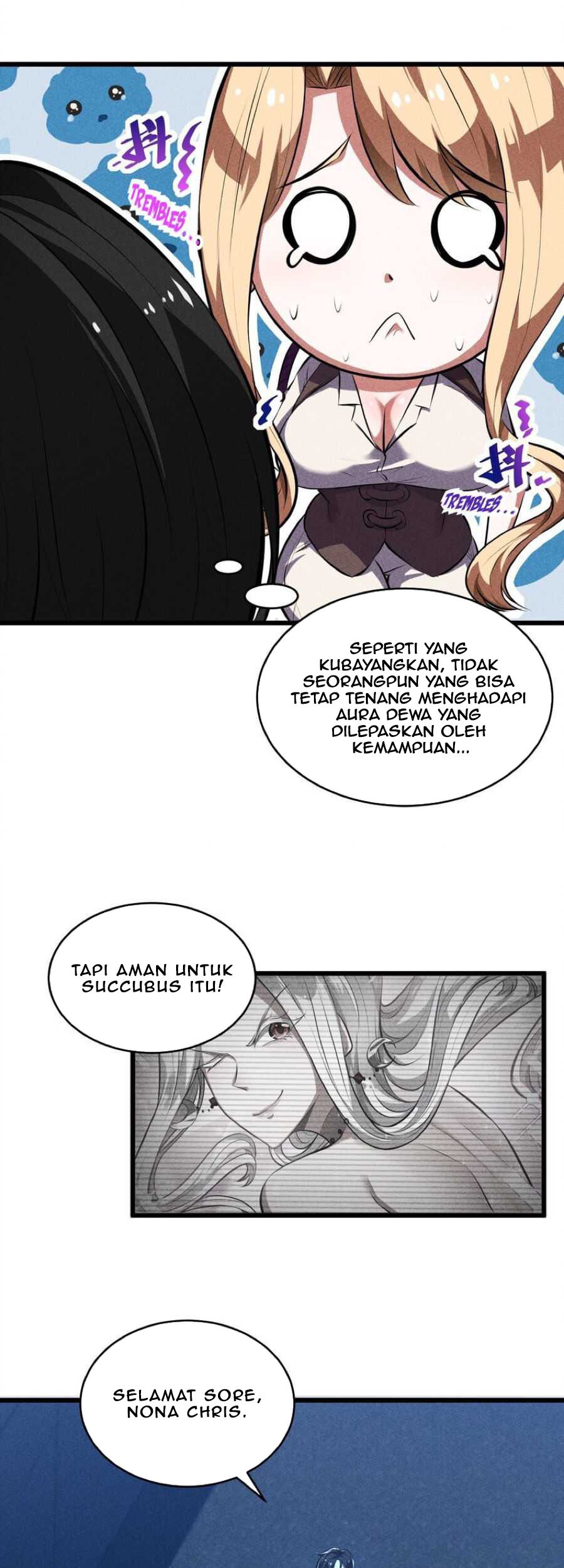 Halaman 26 dari 52