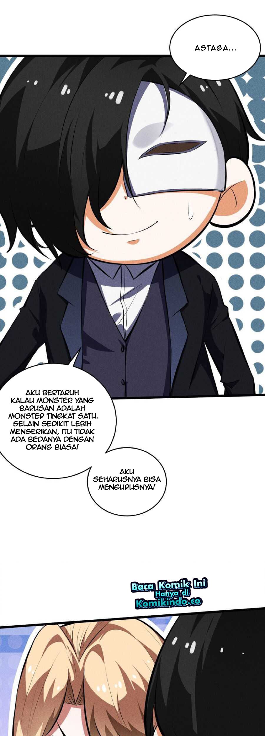 Halaman 30 dari 52