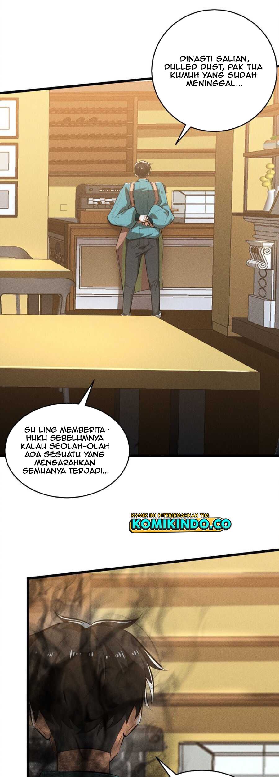 Halaman 4 dari 52