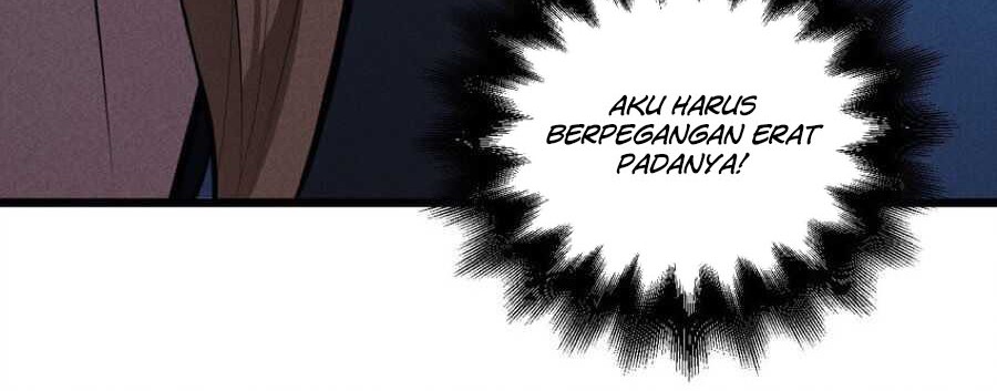 Halaman 38 dari 52