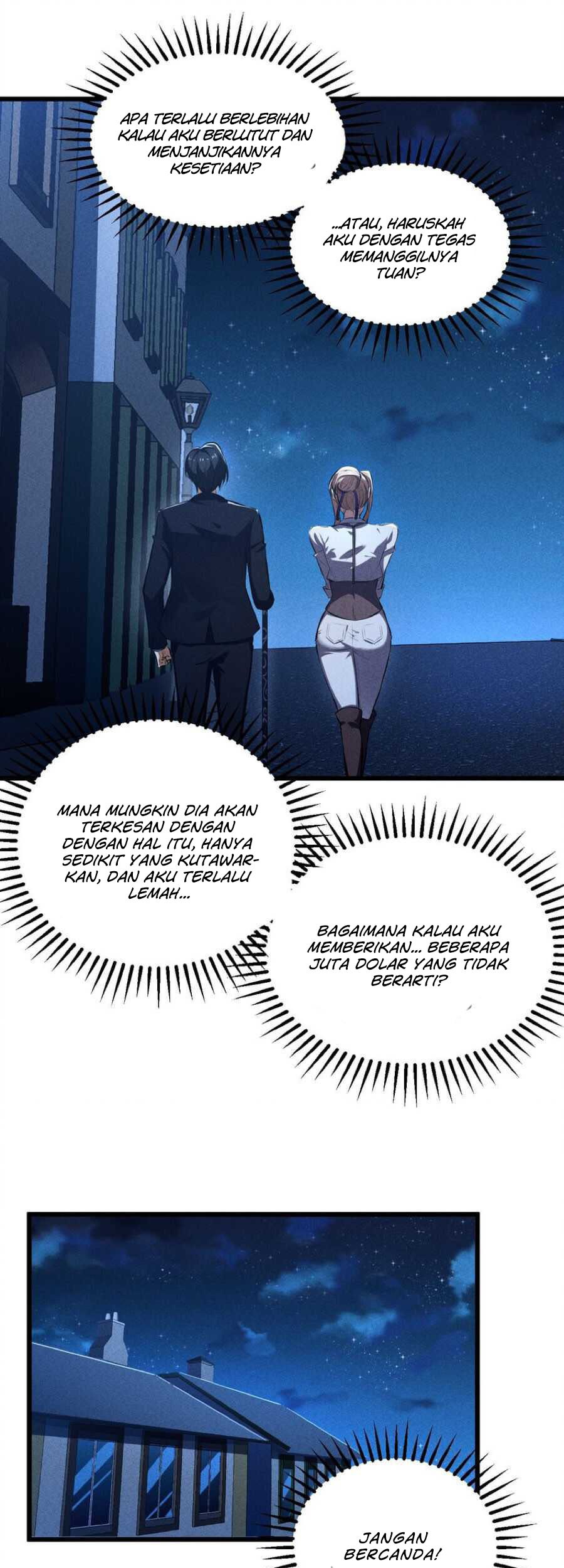 Halaman 39 dari 52