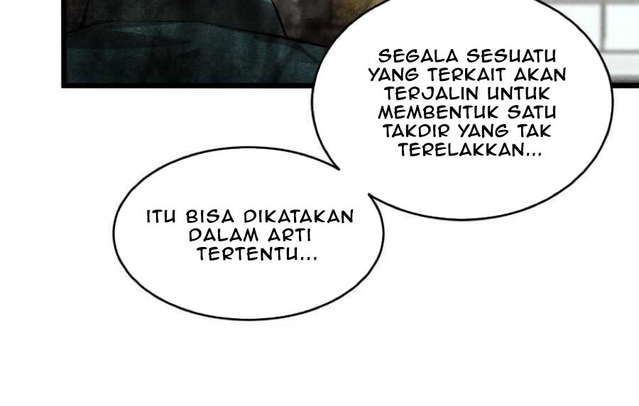 Halaman 5 dari 52