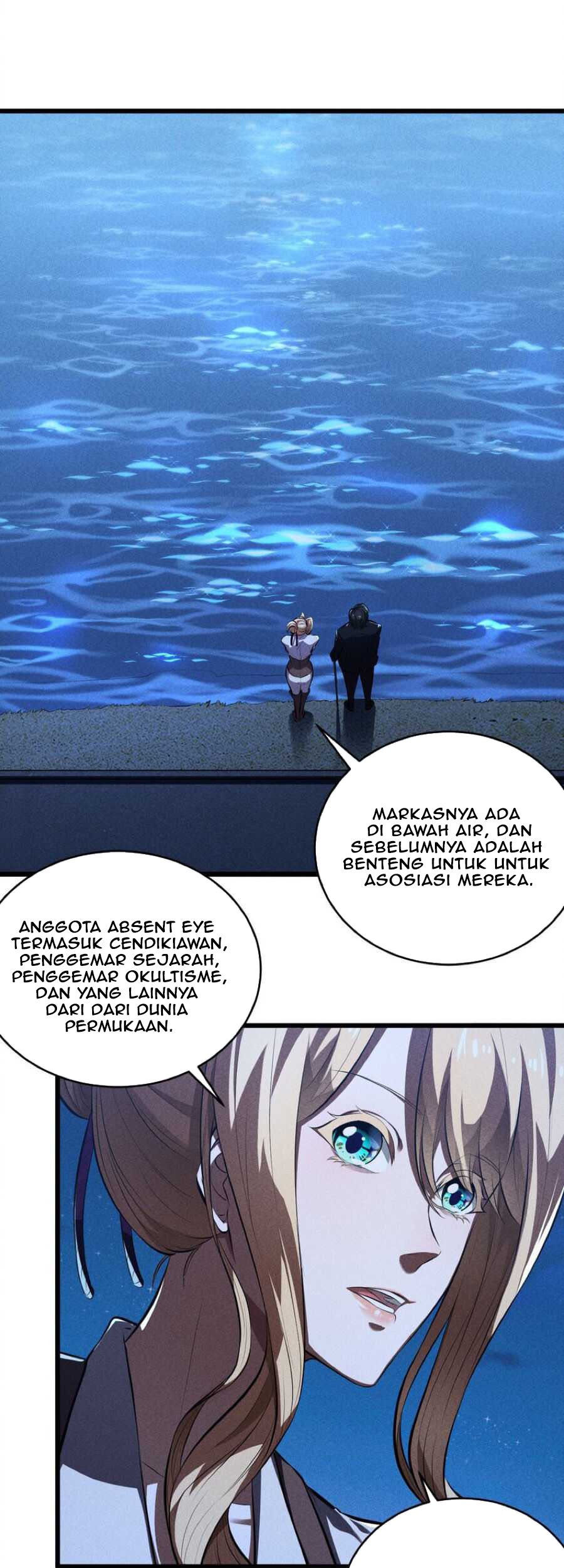 Halaman 42 dari 52