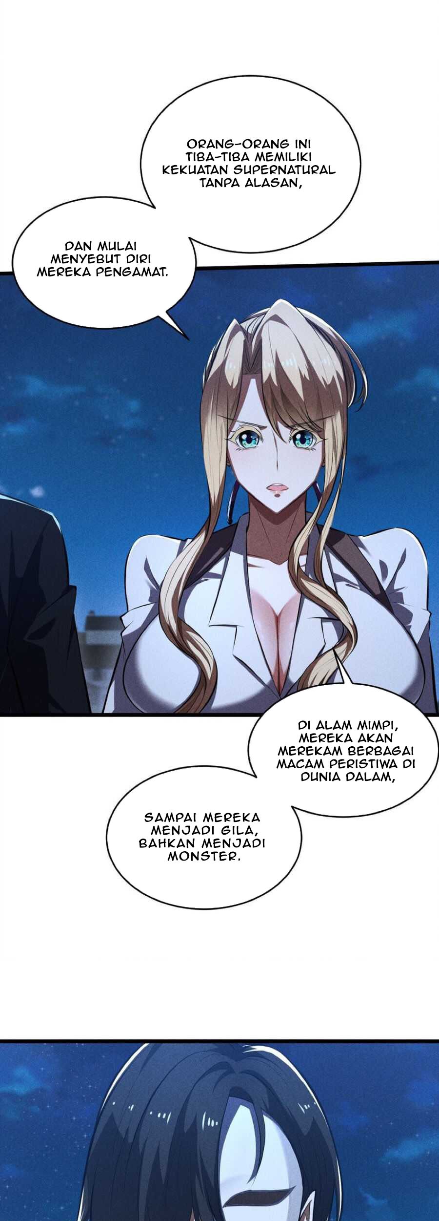 Halaman 44 dari 52