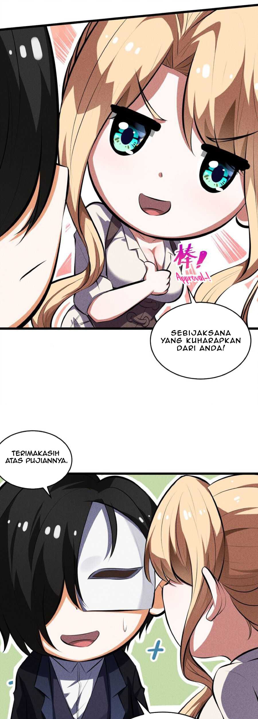 Halaman 46 dari 52
