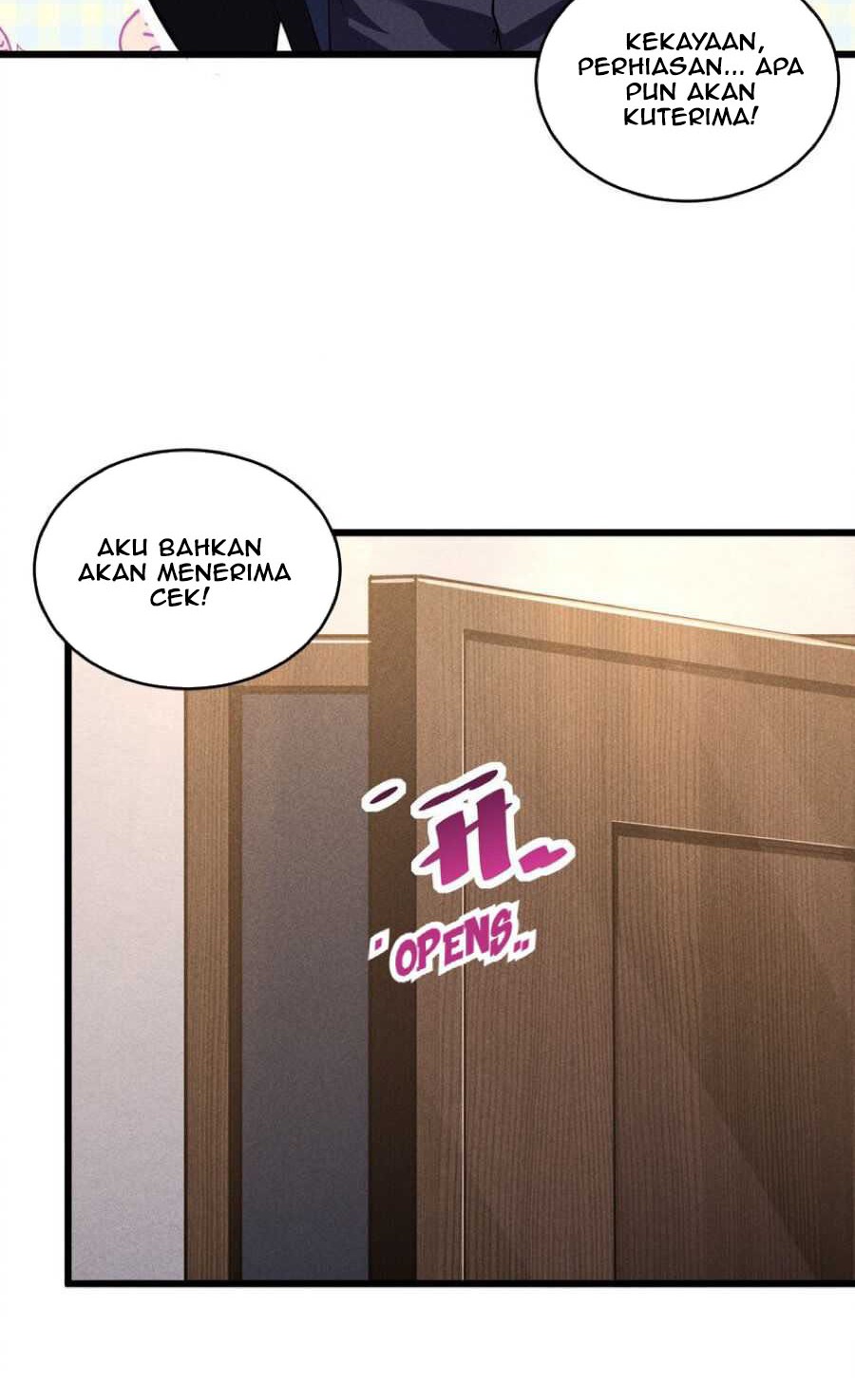 Halaman 9 dari 52