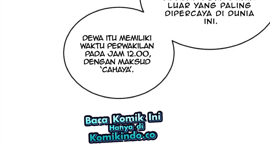 Halaman 13 dari 65