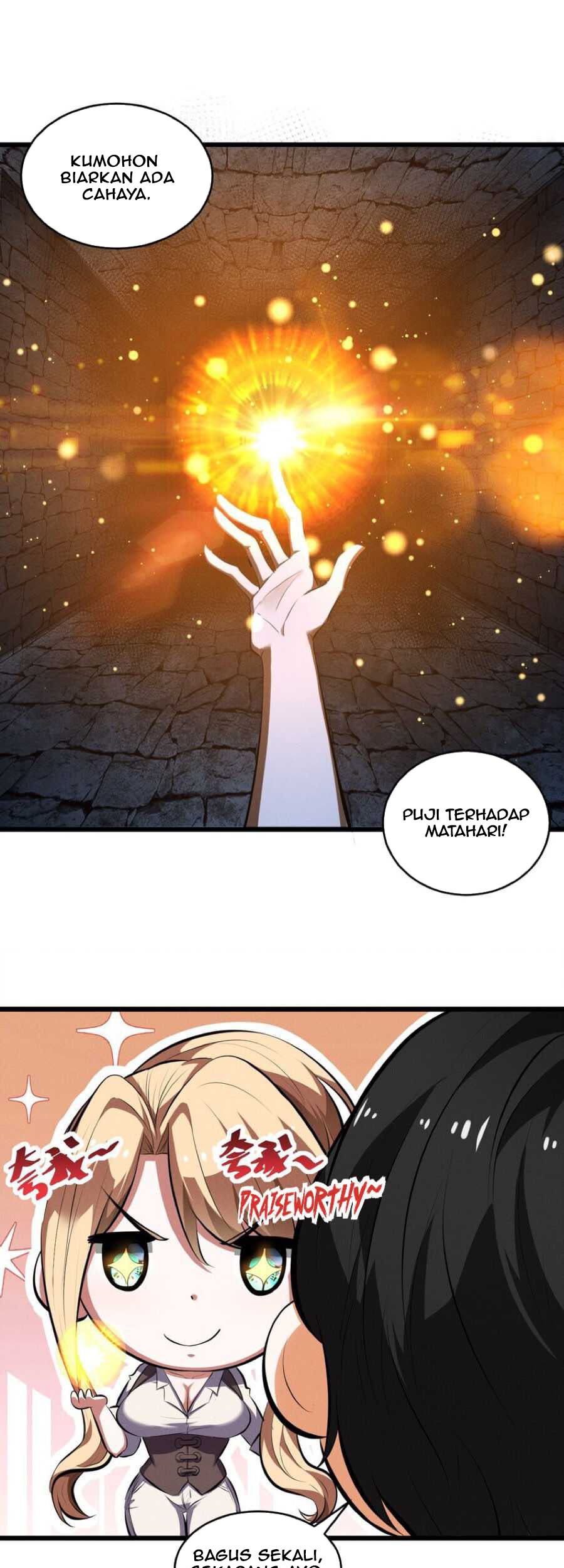 Halaman 14 dari 65