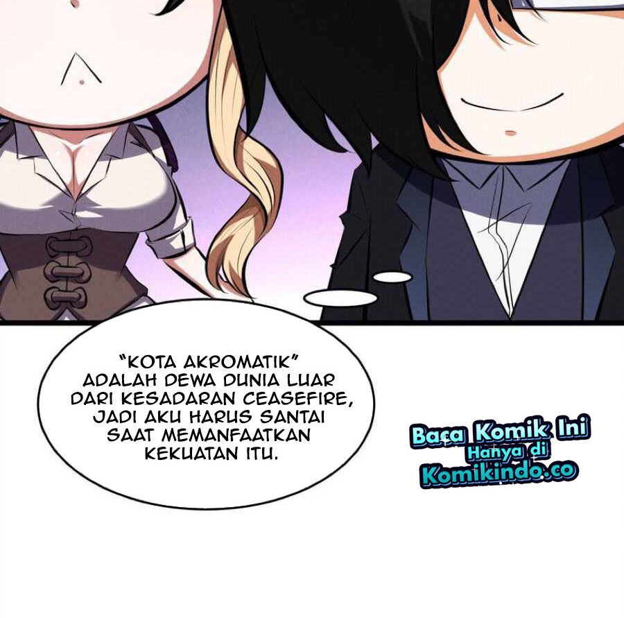 Halaman 27 dari 65