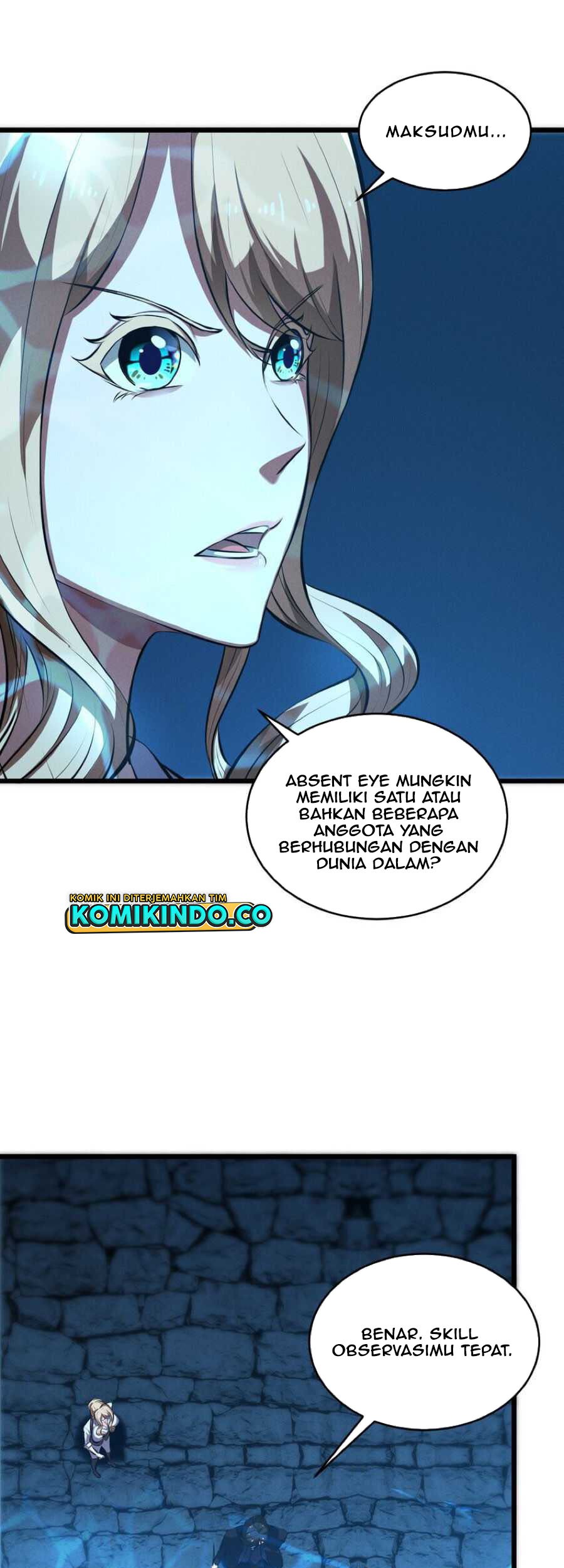 Halaman 34 dari 65