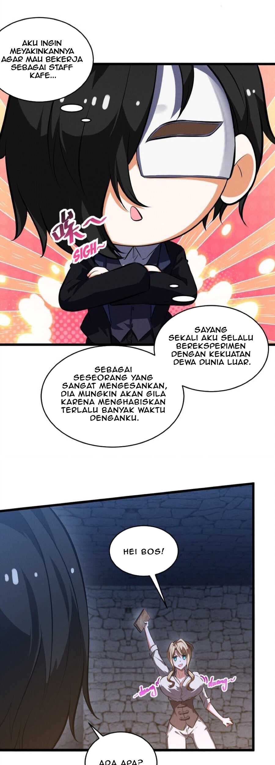 Halaman 59 dari 65
