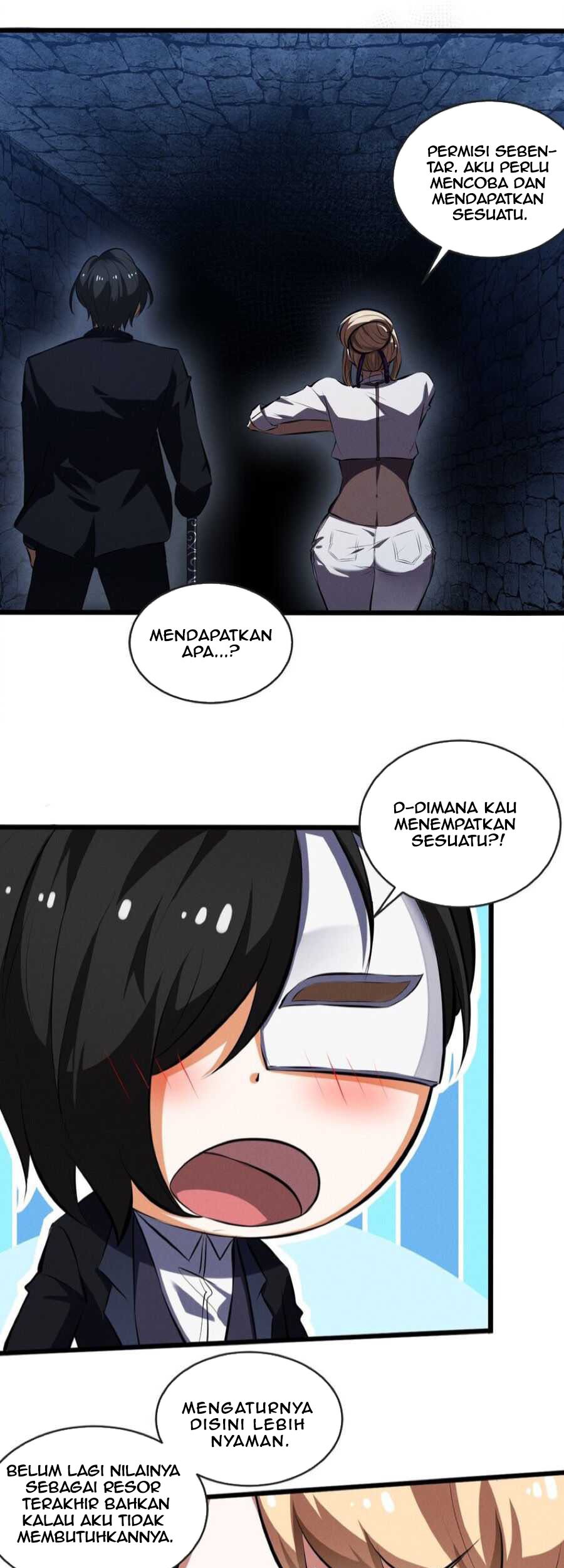 Halaman 10 dari 65