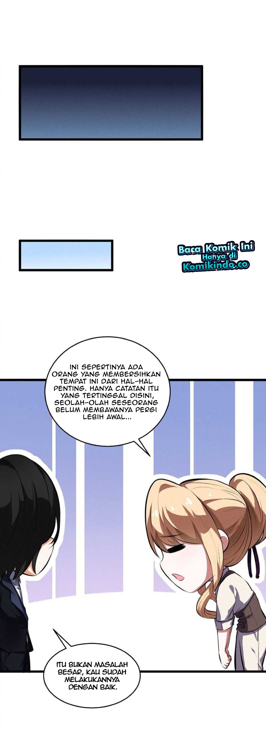 Halaman 12 dari 58