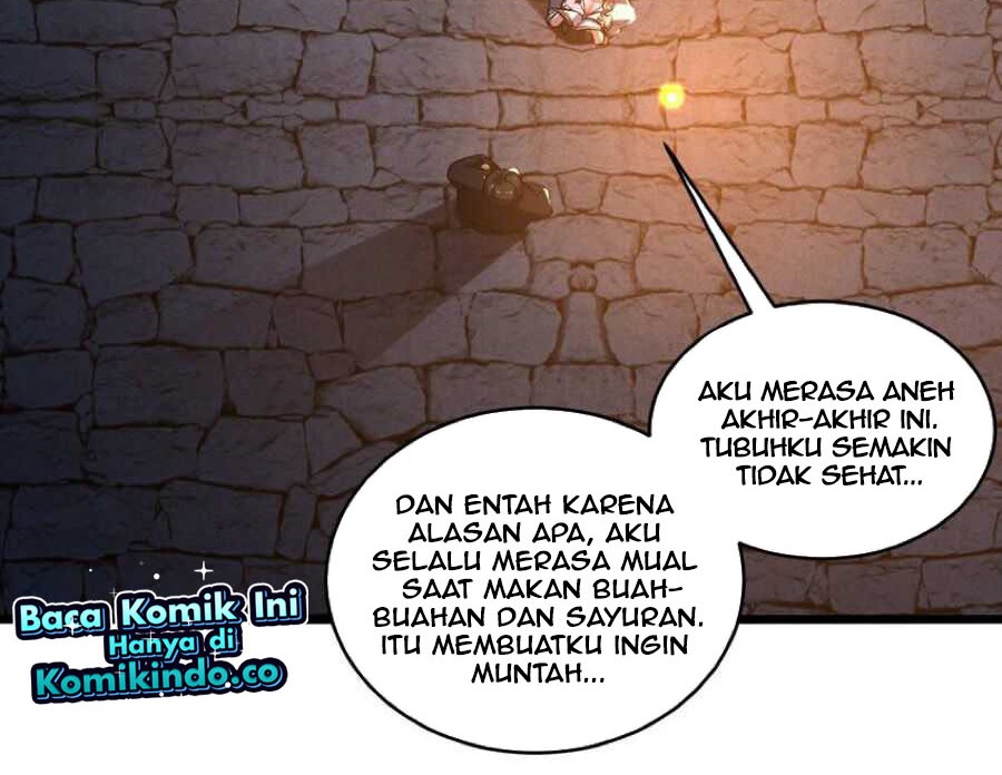 Halaman 3 dari 58