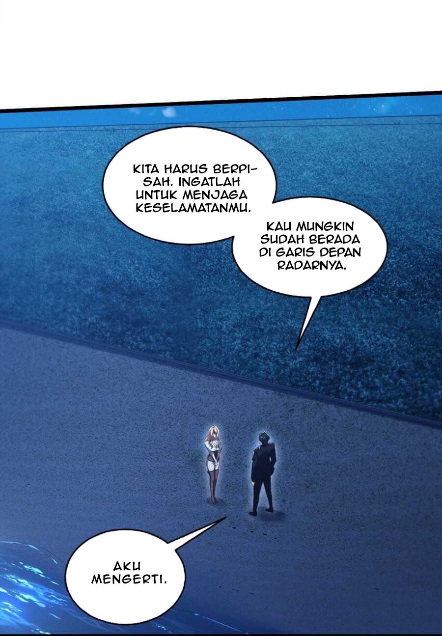 Halaman 37 dari 58