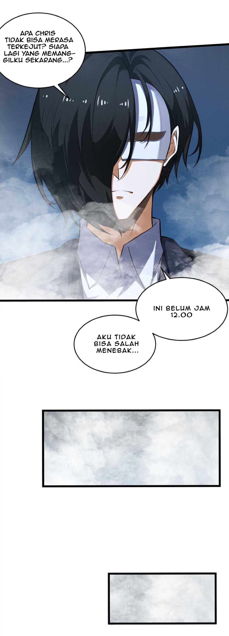 Halaman 40 dari 58