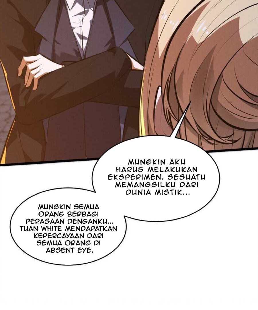 Halaman 5 dari 58