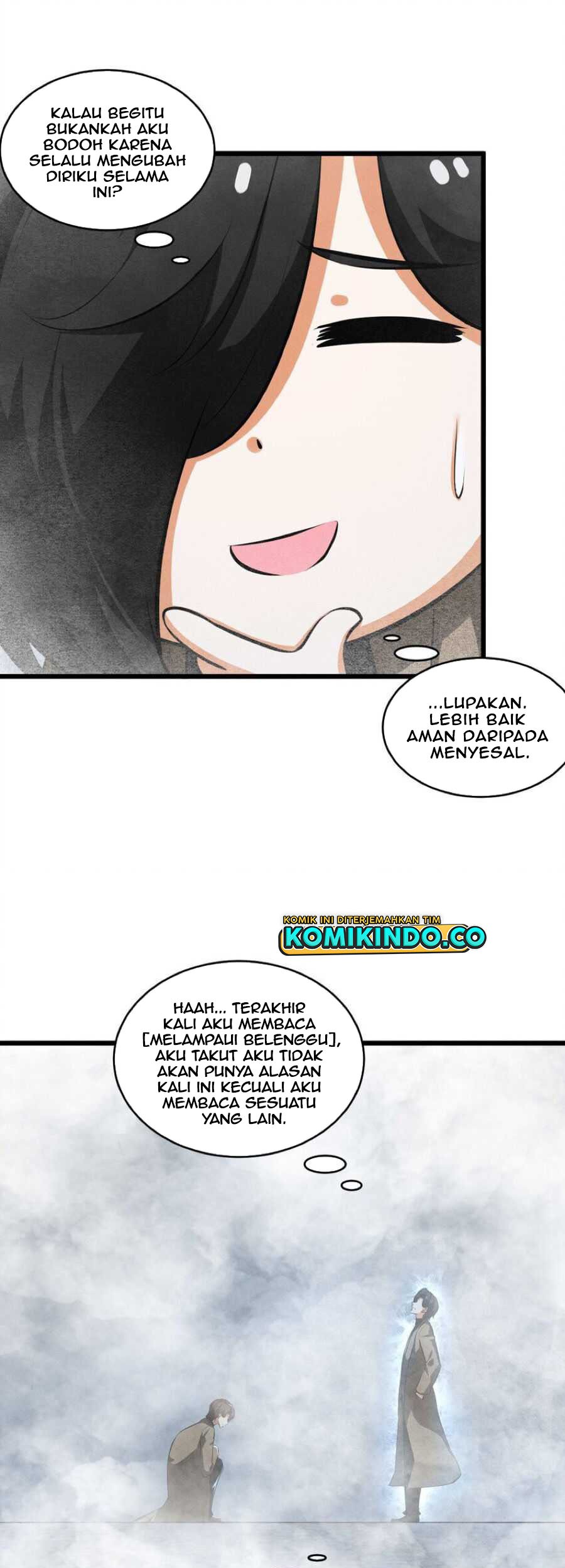 Halaman 50 dari 58