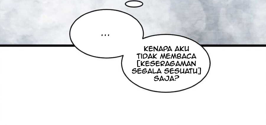 Halaman 51 dari 58