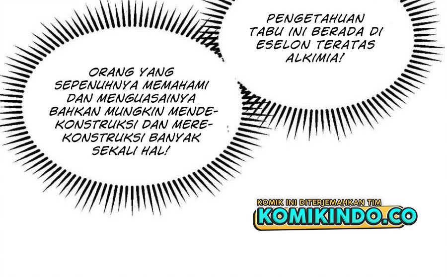 Halaman 53 dari 58