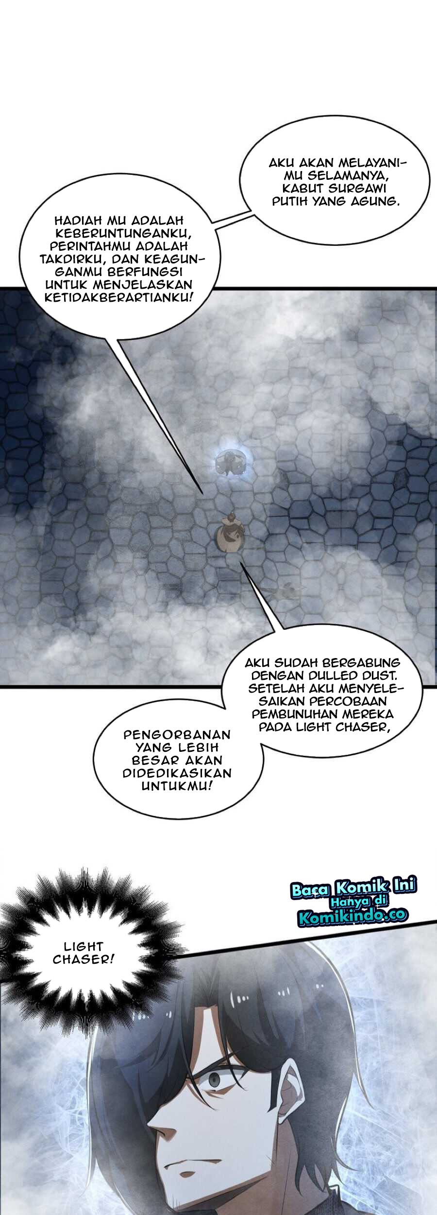 Halaman 54 dari 58