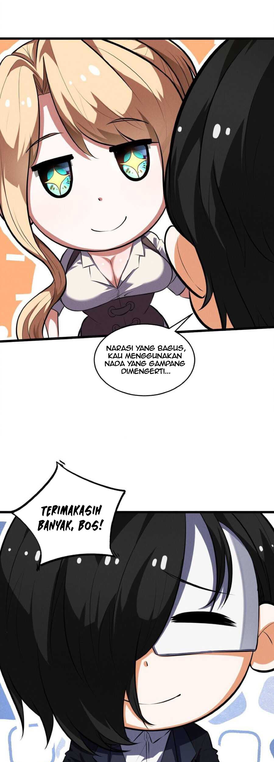 Halaman 8 dari 58