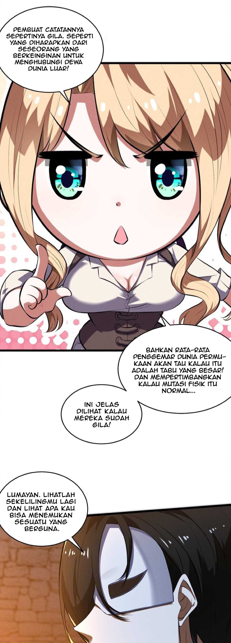 Halaman 10 dari 58