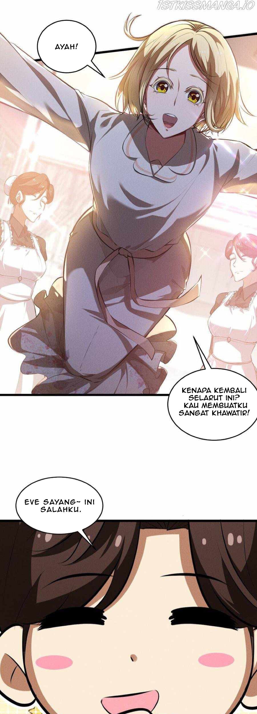 Halaman 16 dari 57