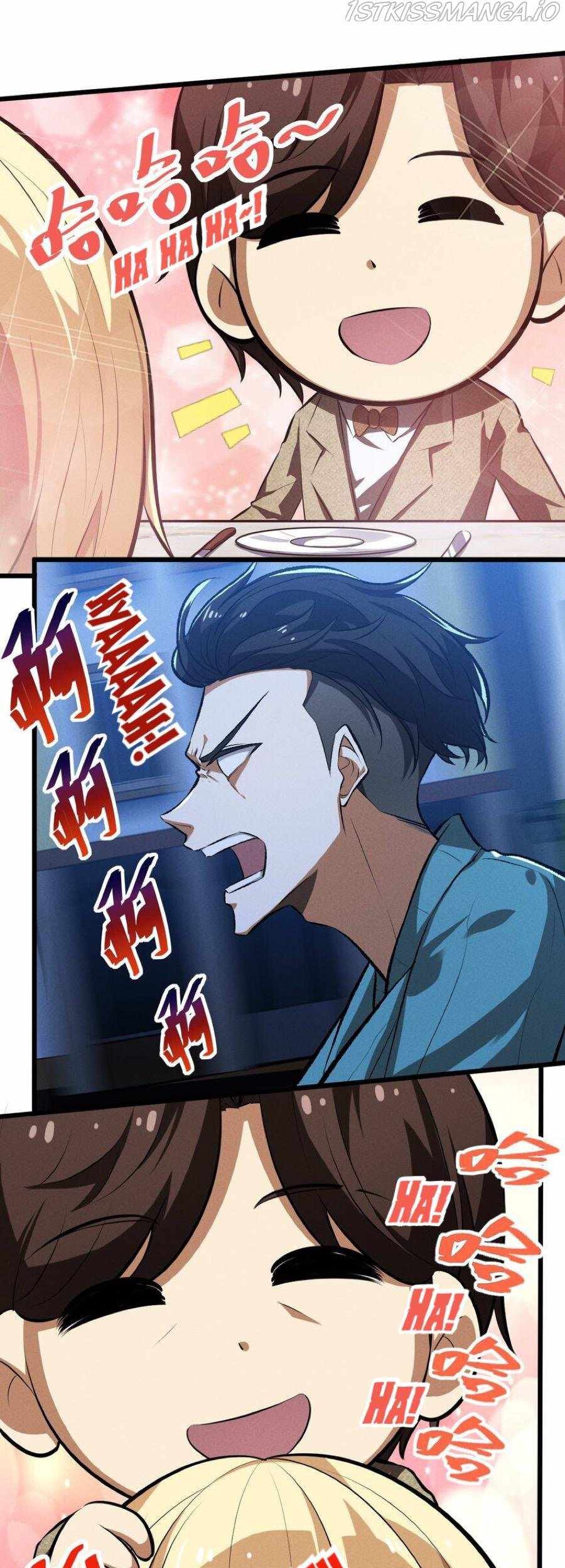 Halaman 22 dari 57