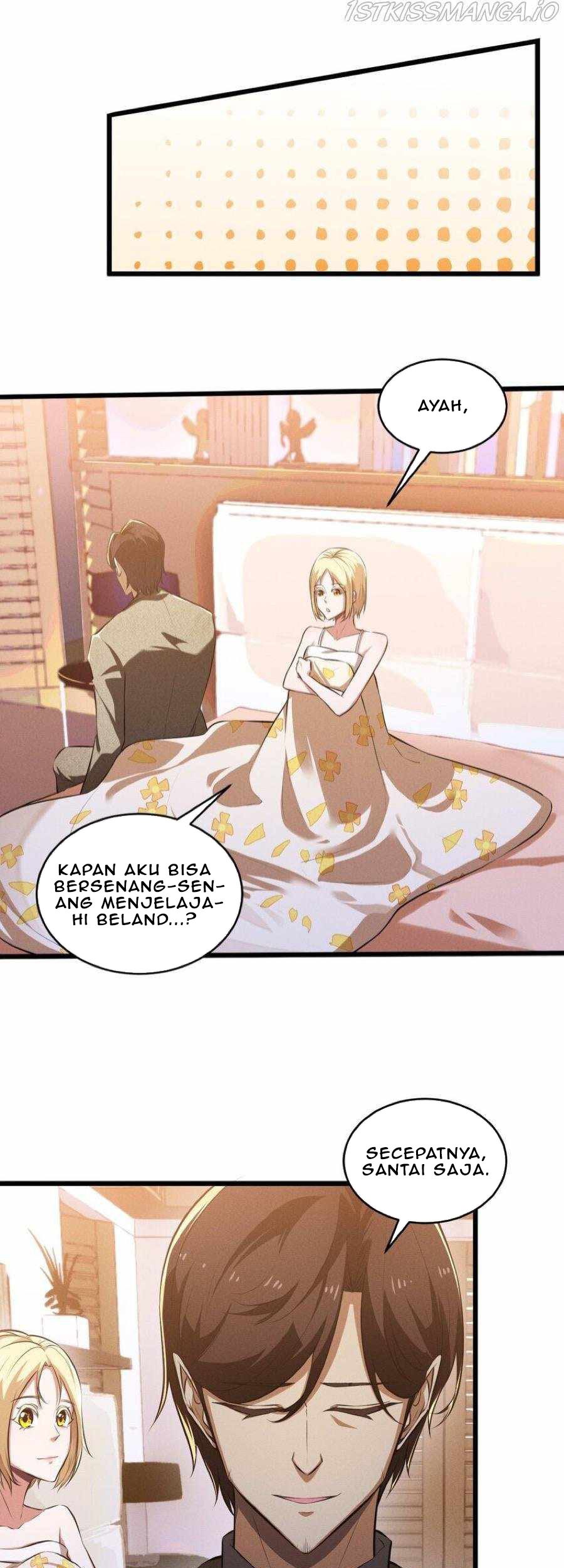 Halaman 24 dari 57