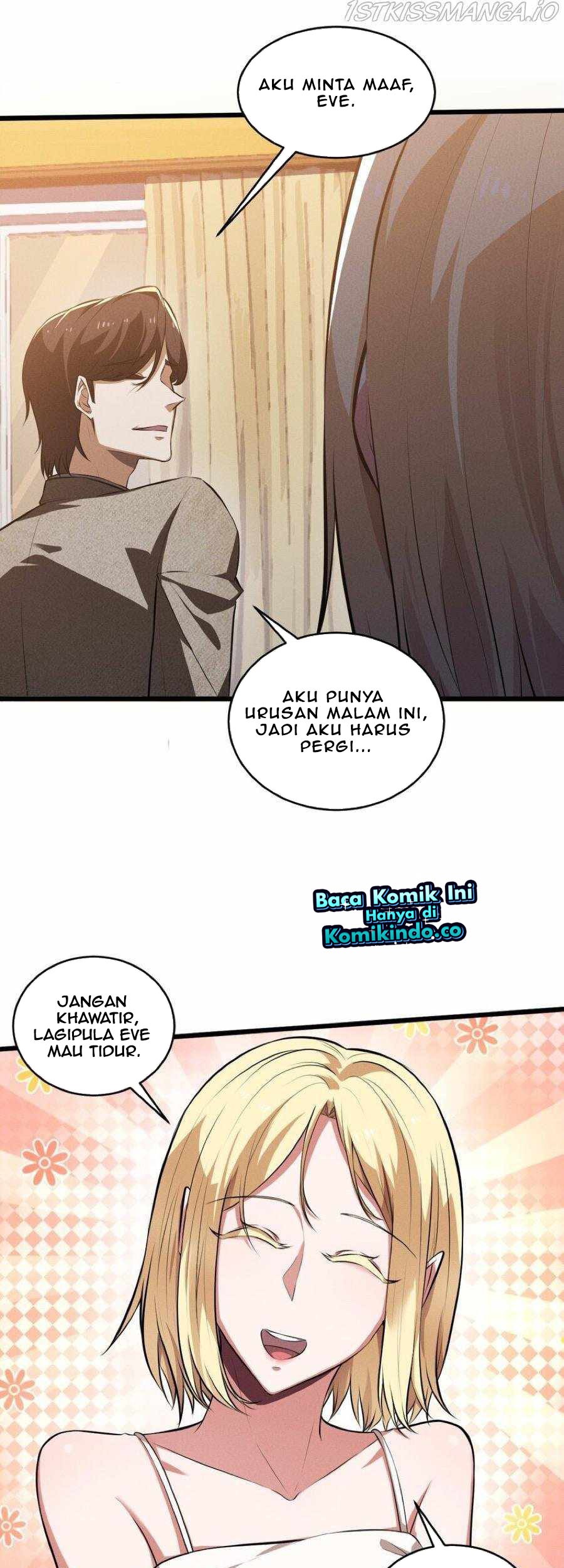 Halaman 26 dari 57