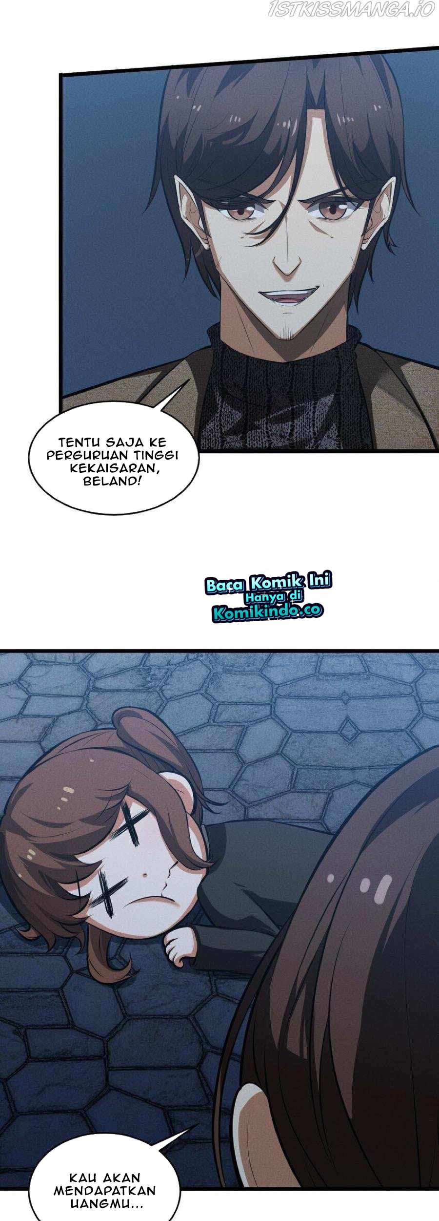 Halaman 4 dari 57