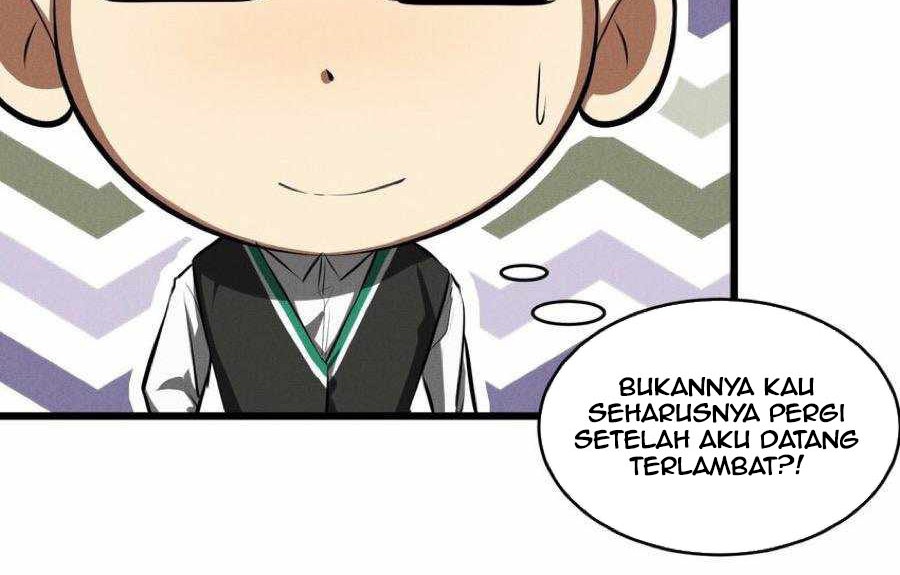 Halaman 31 dari 57
