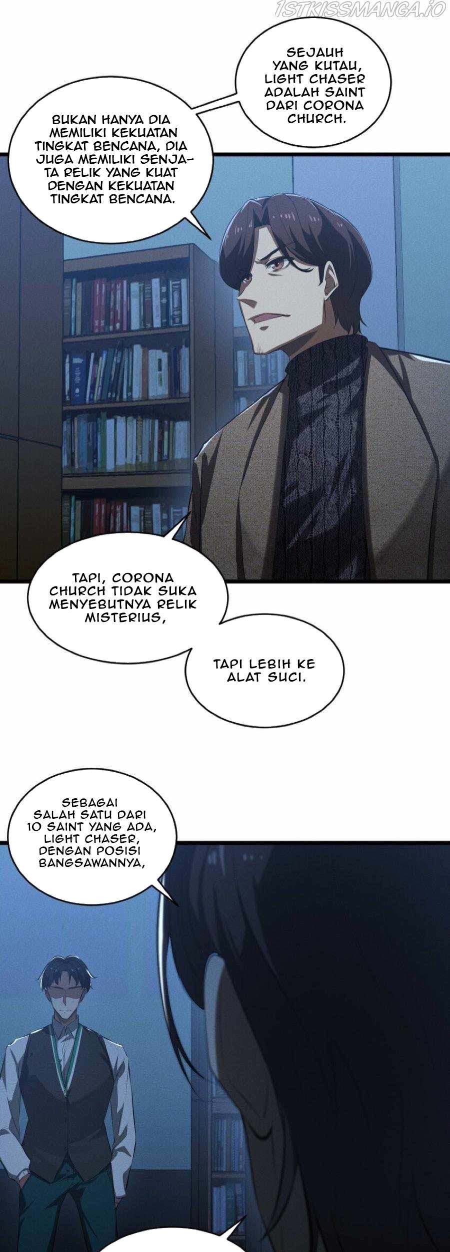 Halaman 34 dari 57