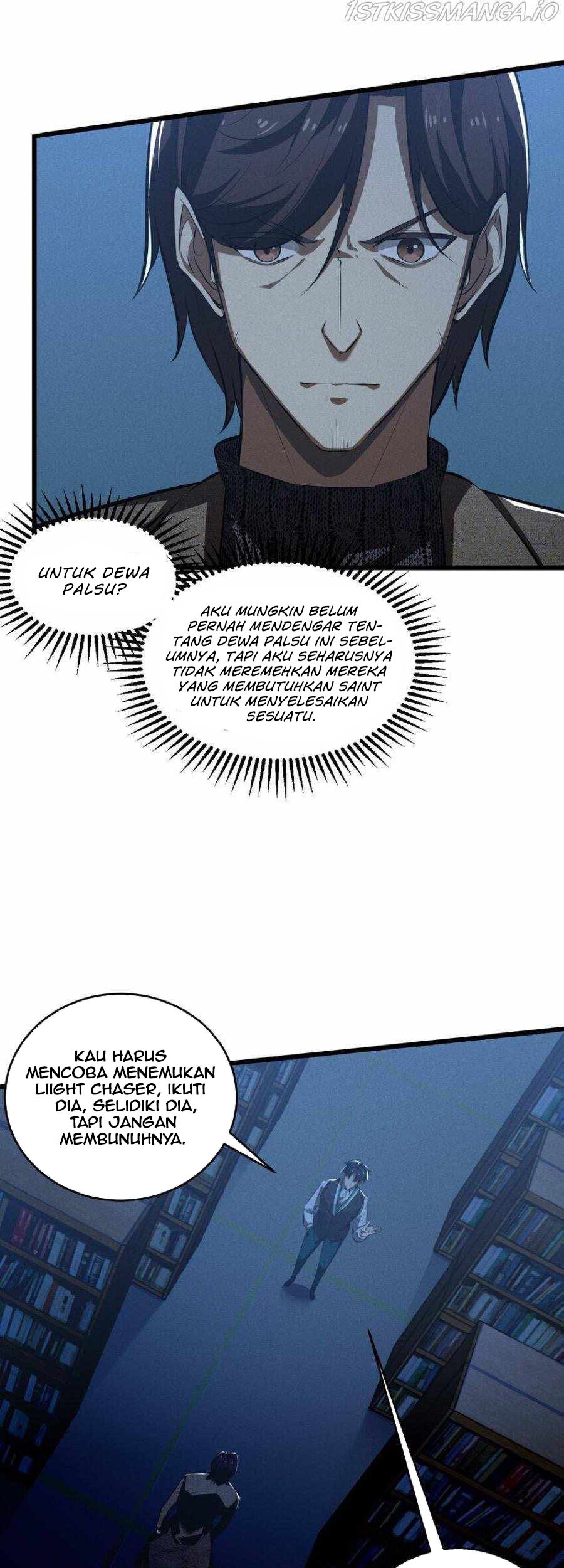 Halaman 36 dari 57