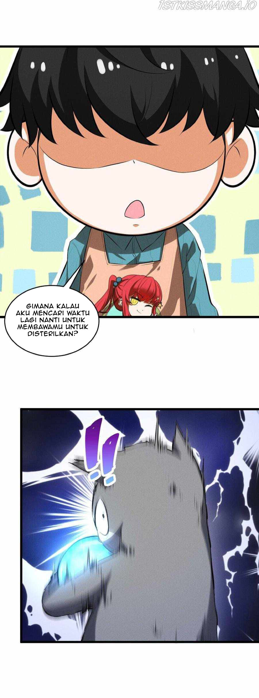 Halaman 48 dari 57