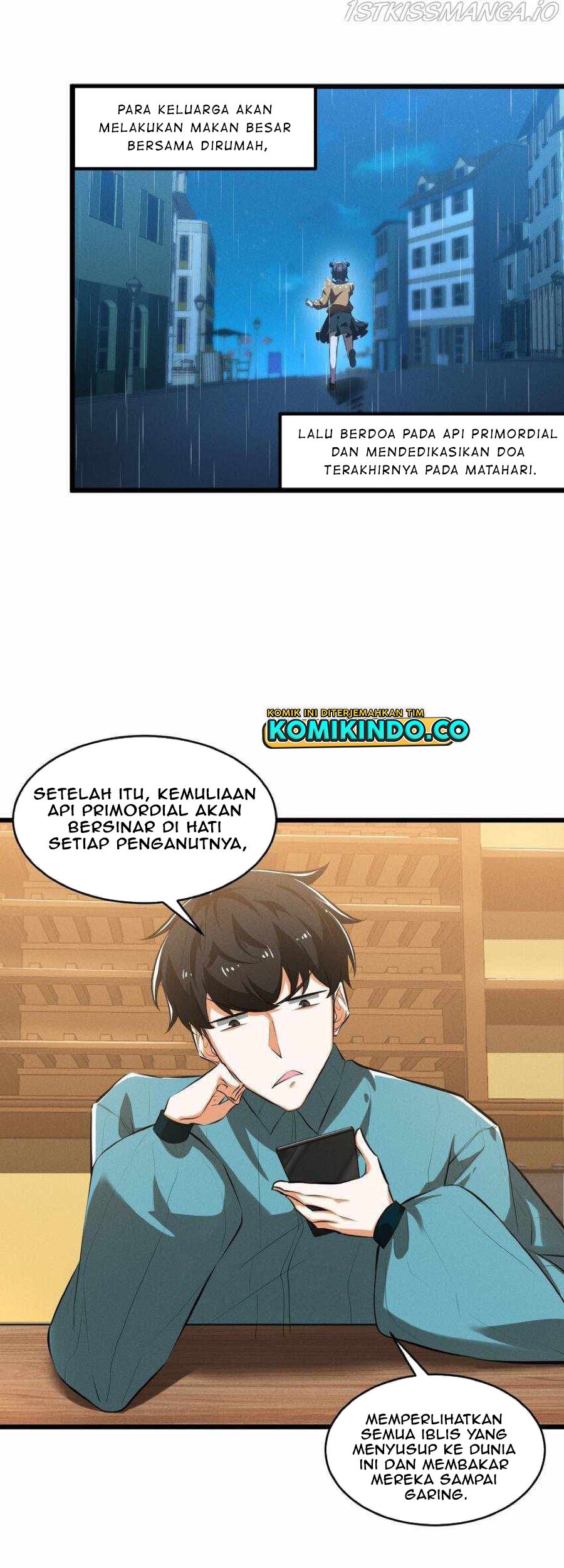 Halaman 51 dari 57