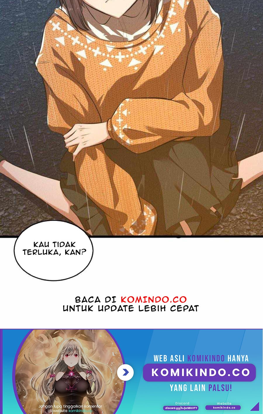Halaman 56 dari 57