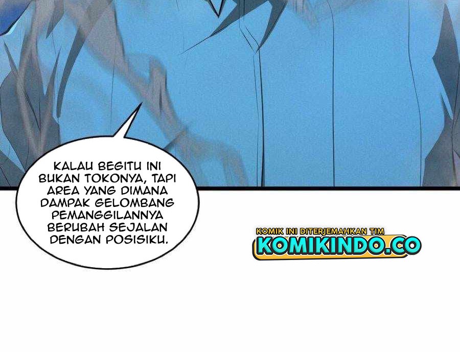 Halaman 7 dari 57