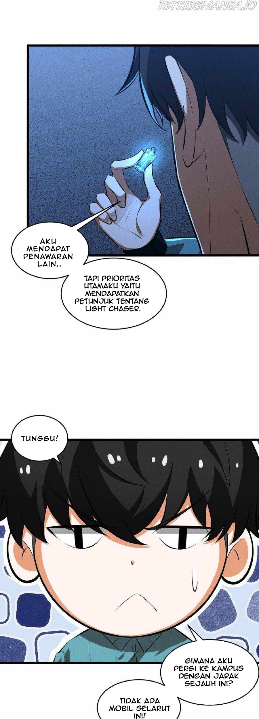 Halaman 8 dari 57