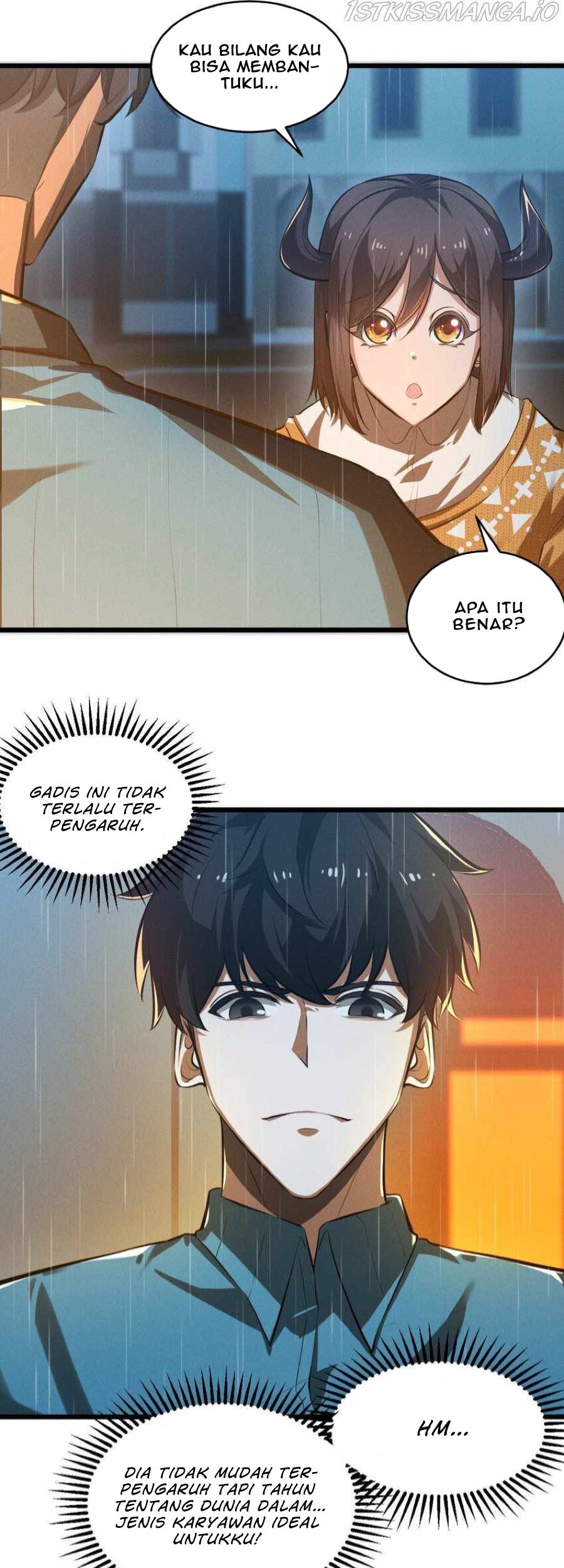 Halaman 12 dari 49
