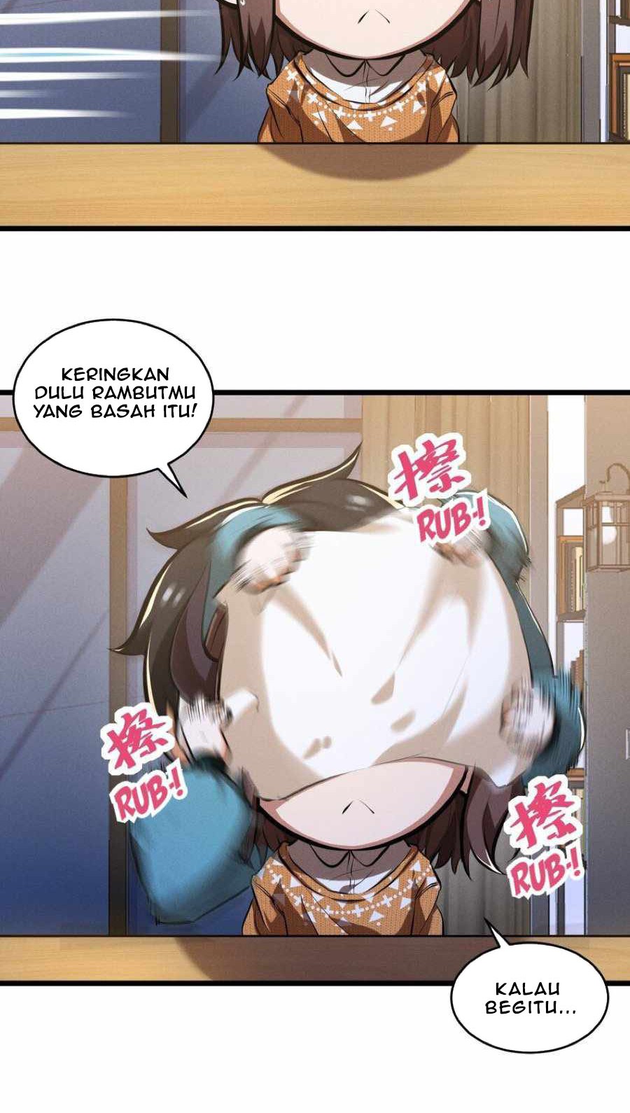 Halaman 15 dari 49