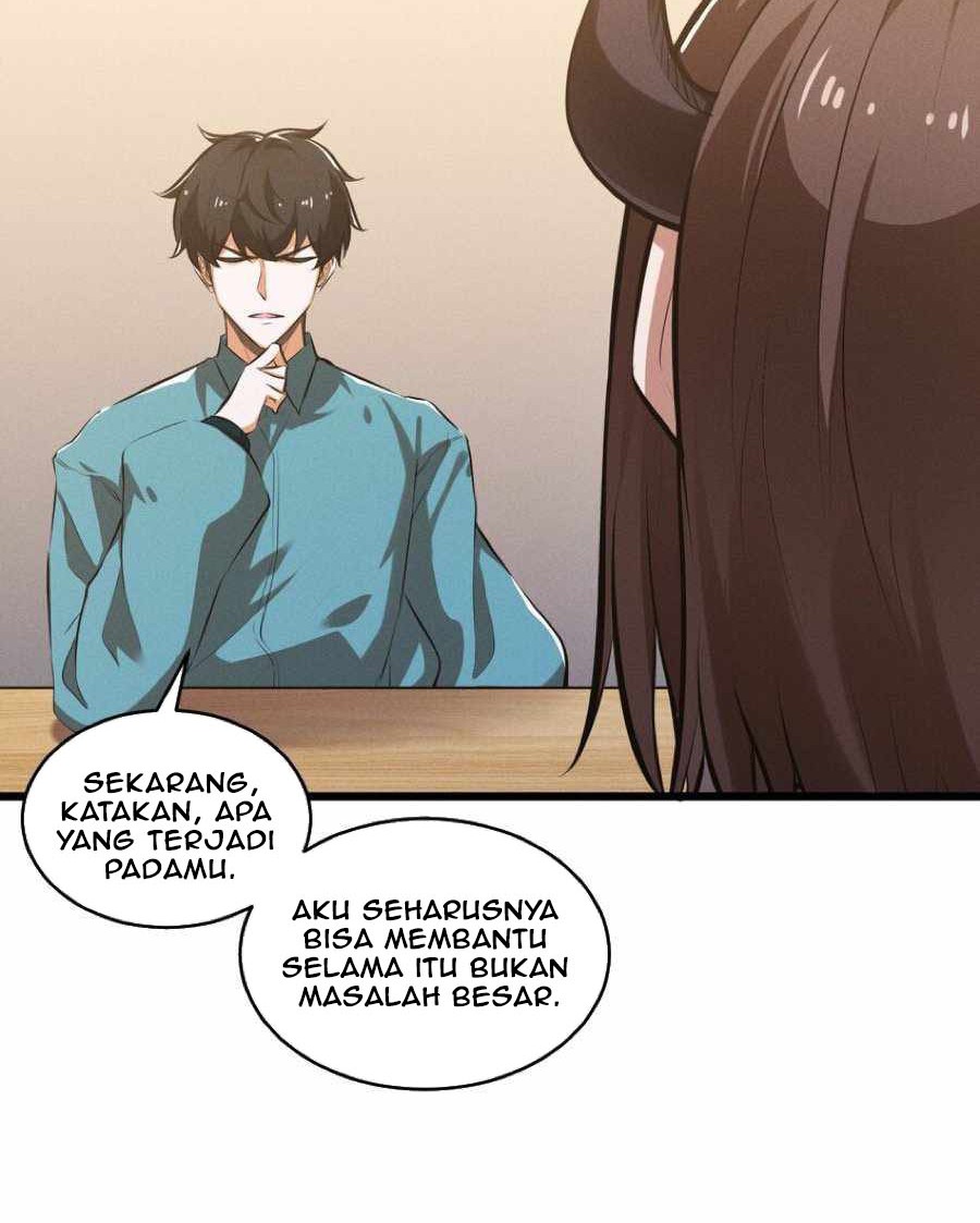 Halaman 17 dari 49