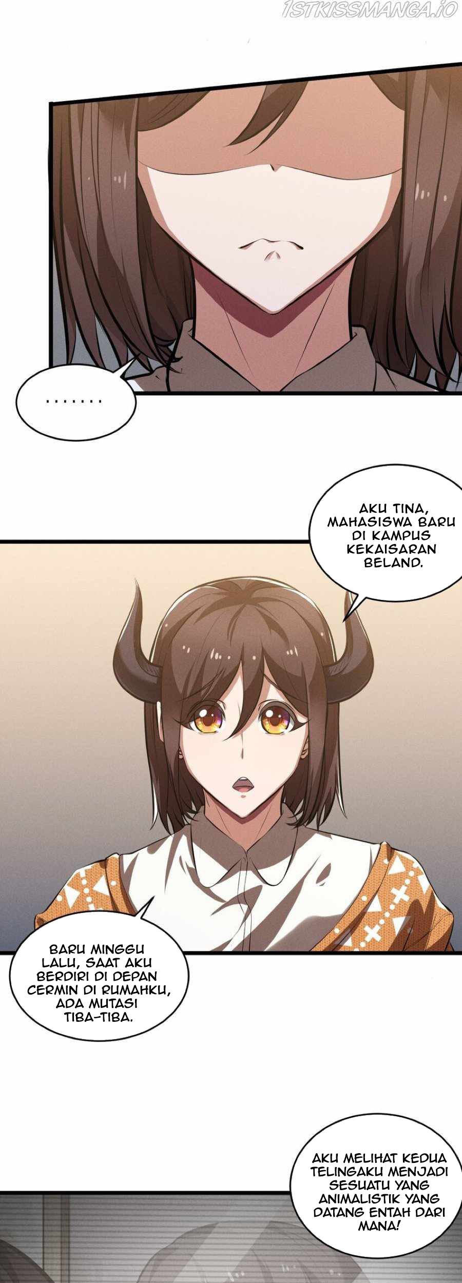 Halaman 18 dari 49