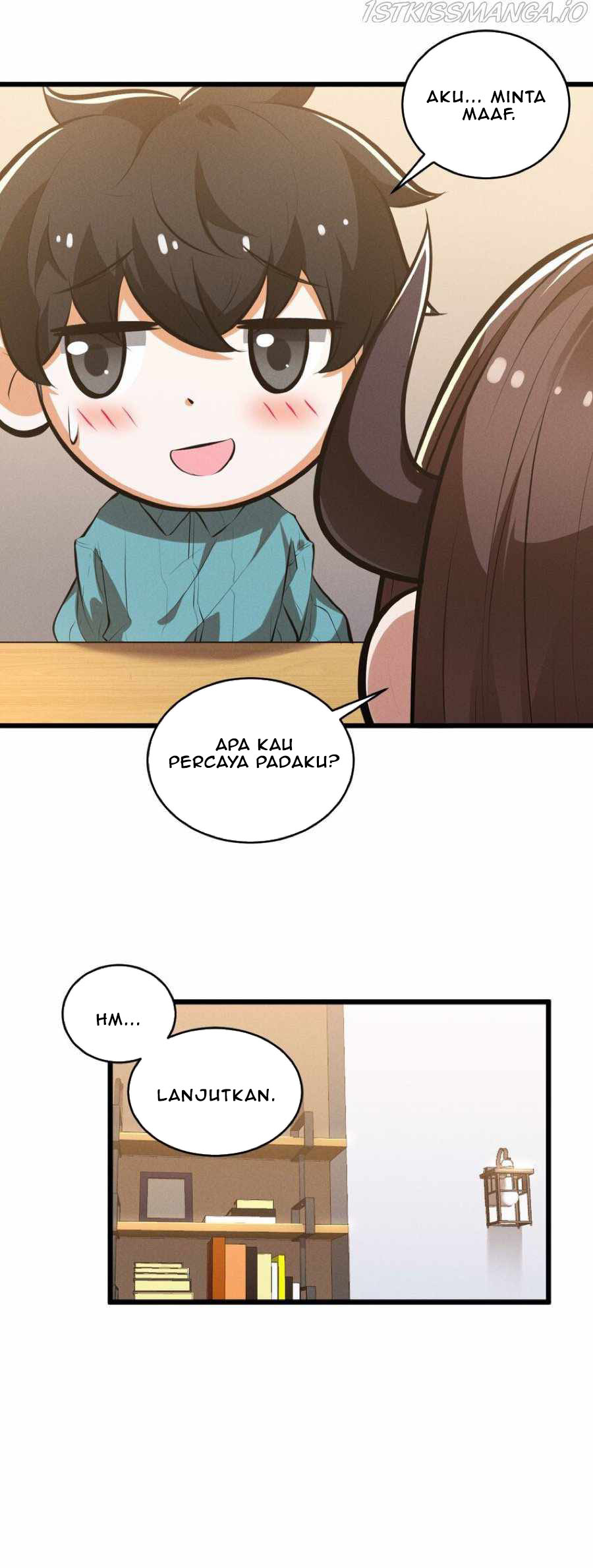 Halaman 22 dari 49