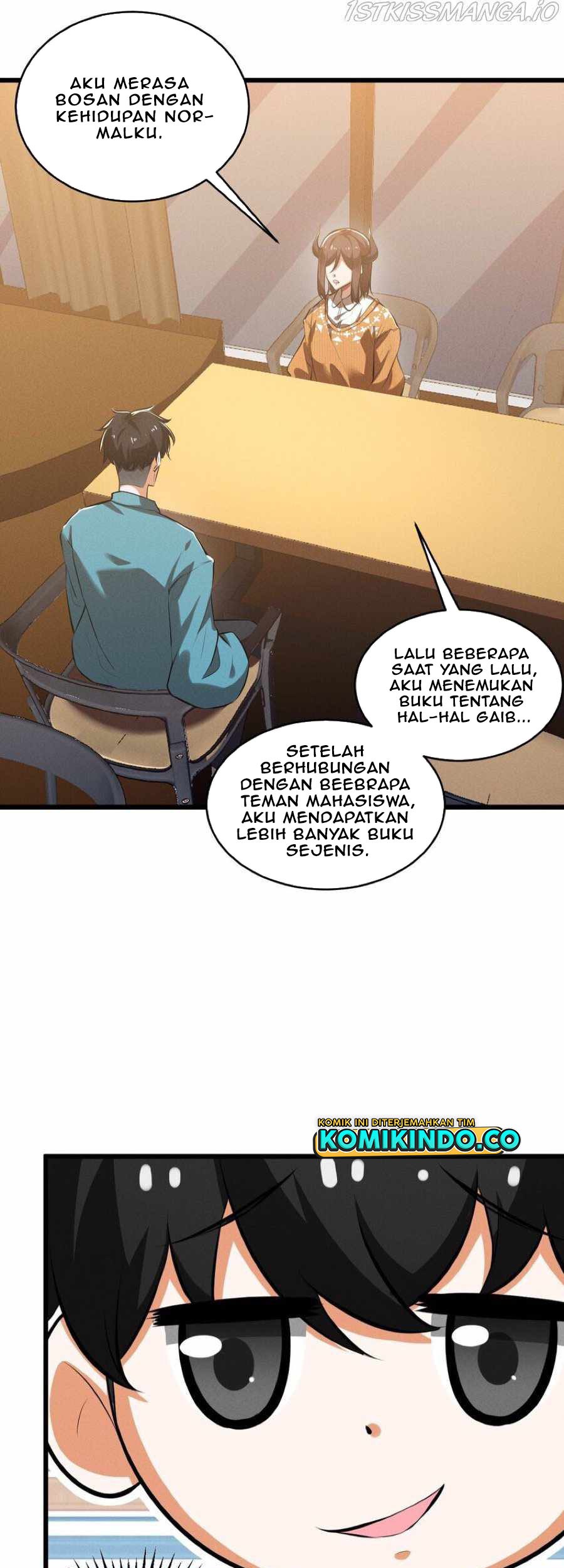 Halaman 23 dari 49