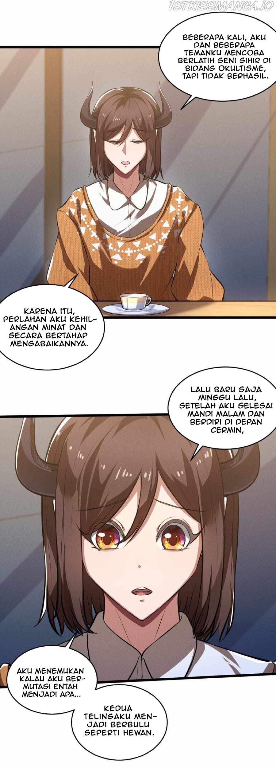 Halaman 25 dari 49