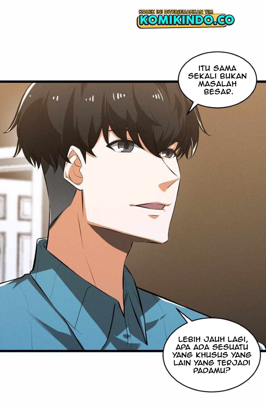 Halaman 26 dari 49